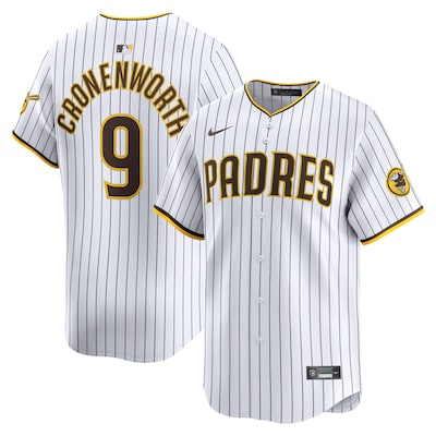 San Diego Padres Men Jerseys 2025-11-11-015
